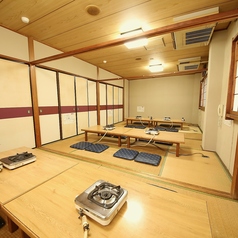 ふぐ釜の特集写真