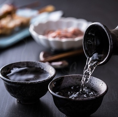 炙屋 総本店のおすすめ料理2