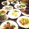 北京新館 中国料理画像