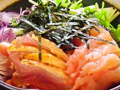 福来亭のおすすめ料理3