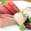 いけ増 日本橋店のURL1