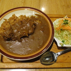 スペシャルBランチセット