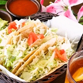 オブリー OBLEE 読谷店のおすすめ料理2