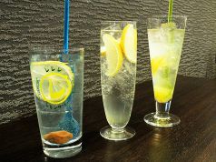 新メニューが追加されました！