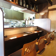 炭火焼 肉酒場 火なたの外観3