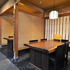 お気軽にご利用ください。