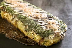 粉亭のおすすめテイクアウト1