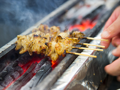 鳥梅の伝統の味をご自宅でもお楽しみいただけます。