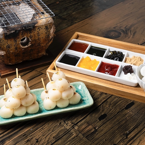 lIaH ȂɉāB-I miss you-@D