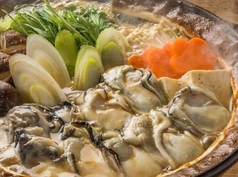 千の里休のコース写真