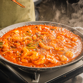 小さな韓国 あぷろ 薬院店のおすすめ料理2