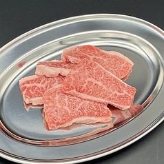 焼肉ホルモンぎゅうた 深江店のおすすめポイント1