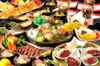 四季彩 然や 飛田バイパス店