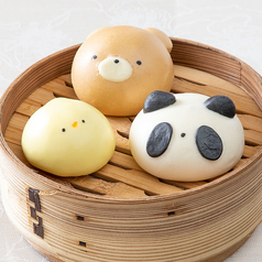 どうぶつランドセット