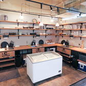 BBQ SPACE バーベキュー スペースの雰囲気3