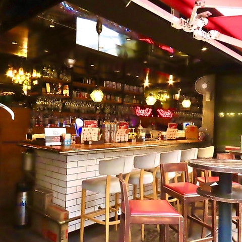 PIZZA LABO REGINA sU{ W[i