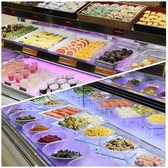 焼肉 ウエスト 荒尾店の写真