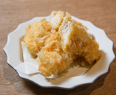 めしや はなたにのおすすめポイント1