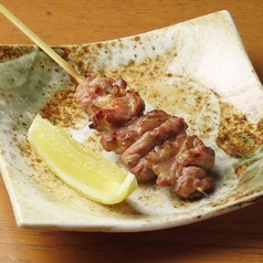 親せせり
