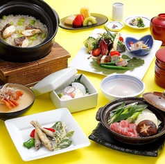 KICHI キチ 池袋東口のおすすめ料理1