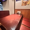居酒屋 おでん　こすもすのおすすめポイント3