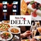 【完全個室完備】ダーツカフェデルタ天神西通り店 貸切×パーティ×DartsCafeDELTAの画像