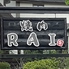 焼肉RAIのロゴ