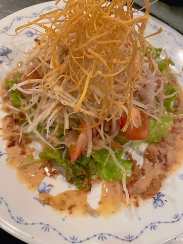 ���������Y����