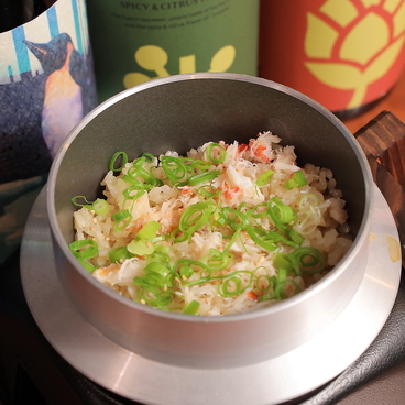 立ち飲み屋 らんたんのおすすめ料理1