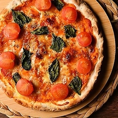 NINE CAFE 名駅店 ナインカフェ特集写真1