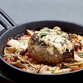 肉と野菜の農家イタリアン Arigatoのおすすめ料理2