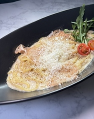 ORIKASH CAFE オリカッシュカフェのおすすめランチ3