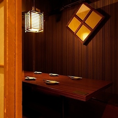 全席完全個室居酒屋　九州地鶏　3時間食べ飲み放題　鶏のまるよし　新橋店特集写真1