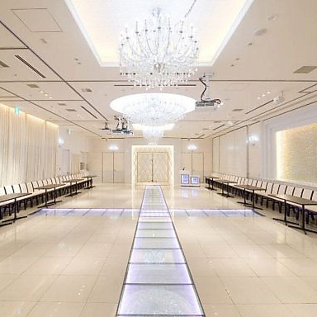 「完全貸切」「完全個室」なため、ゆっくりとご利用いただけます