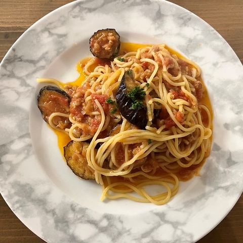 ZUKKU WARE HOUSE YbNEFAnEX