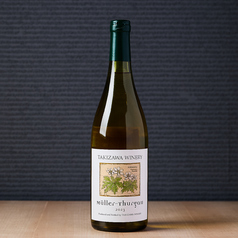 ミュラートゥルガウ　2023