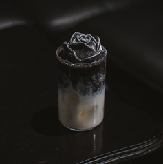 モノトーンカクテル