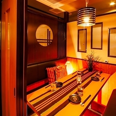 鳥錦 錦糸町総本店特集写真1