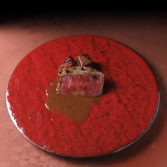 PALMO FELICINA パルモフェリチーナのおすすめ料理3