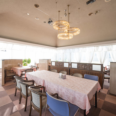 マキシドルパのおすすめポイント1