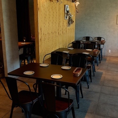 ENOP エノップ 京橋店の特集写真