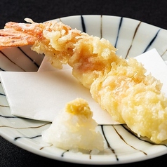 海老