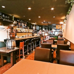 アレグロアッサイの写真