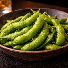 枝豆