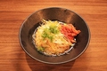 料理メニュー写真&nbsp;冷麺