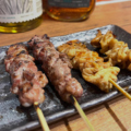 焔◯のおすすめ料理1