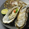 羊と蟹 ジンギスカンクラブ CRAB クラブのおすすめポイント1
