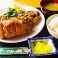 大衆食堂 ミッキーの画像