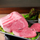 焼肉ハウス あすかの画像