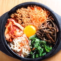 11時～26時【サムギョプサル食べ飲み放題2,500円】韓国ひみこ　すすきの店のおすすめ料理1